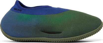 adidas Yeezy Knit RNR Azul descolorido