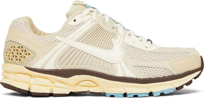 Nike Zoom Vomero 5 Oatmeal (Women's) - FB8825-111