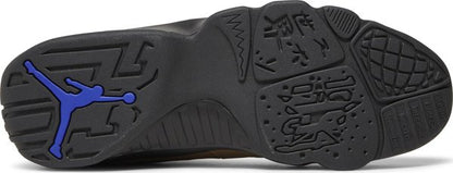 Jordan 9 Retro Oliva Claro Concord