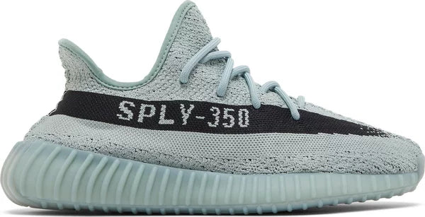 adidas Yeezy Boost 350 V2 Sal