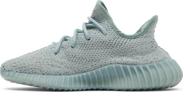 adidas Yeezy Boost 350 V2 Sal