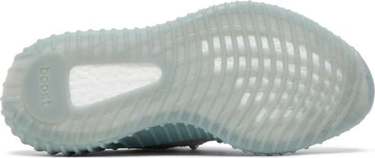 adidas Yeezy Boost 350 V2 Sal