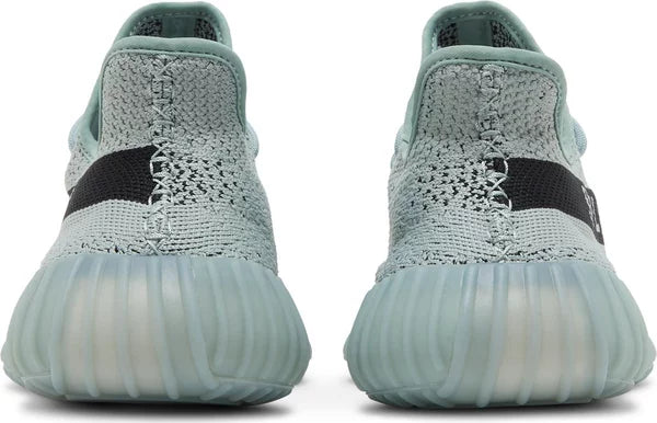 adidas Yeezy Boost 350 V2 Sal