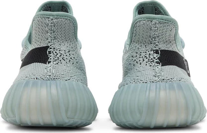 adidas Yeezy Boost 350 V2 Sal