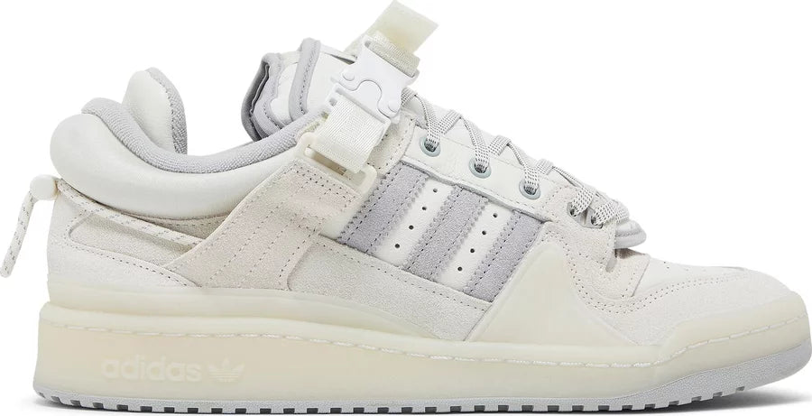 adidas Forum Buckle Low Bad Bunny Último foro