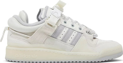 adidas Forum Buckle Low Bad Bunny Último foro