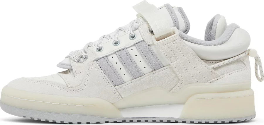 adidas Forum Buckle Low Bad Bunny Último foro