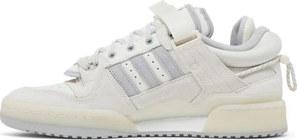adidas Forum Buckle Low Bad Bunny Último foro