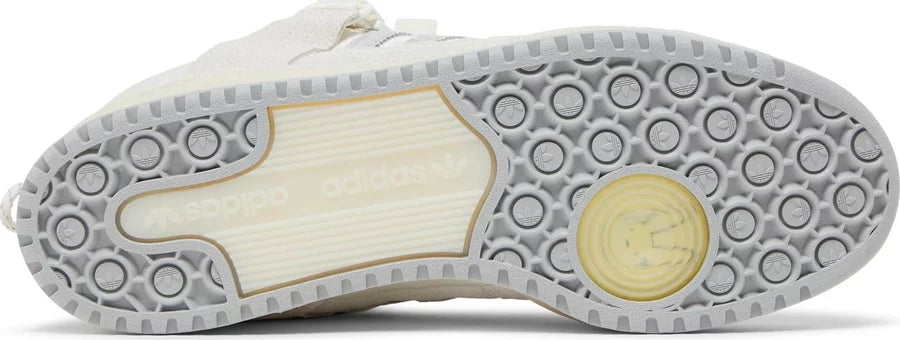 adidas Forum Buckle Low Bad Bunny Último foro