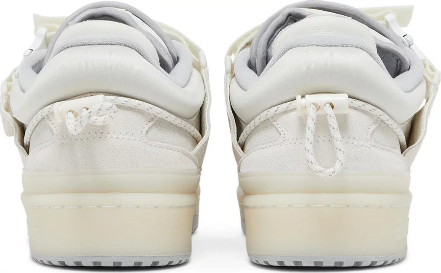 adidas Forum Buckle Low Bad Bunny Último foro