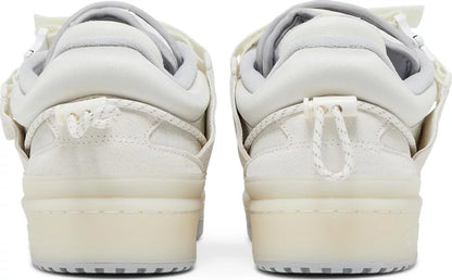 adidas Forum Buckle Low Bad Bunny Último foro