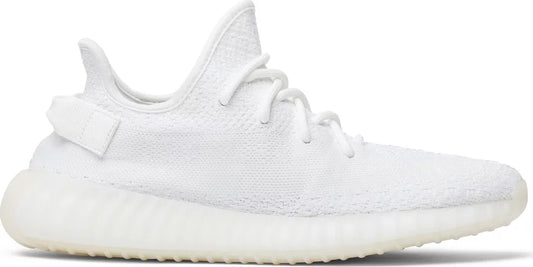 Yeezy Boost 350 V2 'Cream White / Triple White