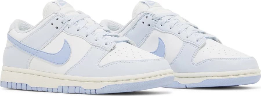 Nike Dunk Low Next Nature Blue Tint (Mujer)