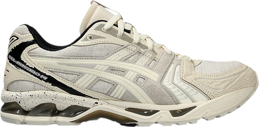 ASICS Gel-Kayano 14 Imperfection Pack Cream