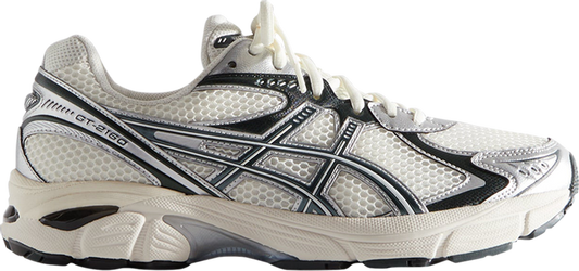 KITH Asics GT-2160 Cream Scarab 2024