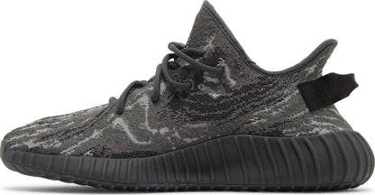 adidas Yeezy Boost 350 V2 MX Dark Salt