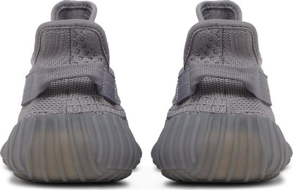 adidas Yeezy Boost 350 V2 Steel Grey