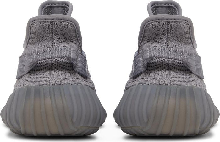 adidas Yeezy Boost 350 V2 Steel Grey