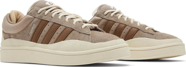adidas Campus Light Bad Bunny Chalky Brown