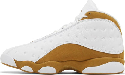 Jordan 13 Retro Trigo (2023)