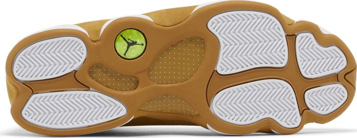 Jordan 13 Retro Trigo (2023)