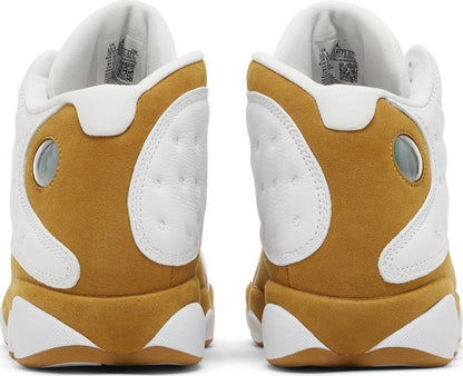 Jordan 13 Retro Trigo (2023)