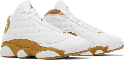 Jordan 13 Retro Trigo (2023)