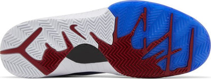 Nike Kobe 4 Protro Filadelfia (2024)