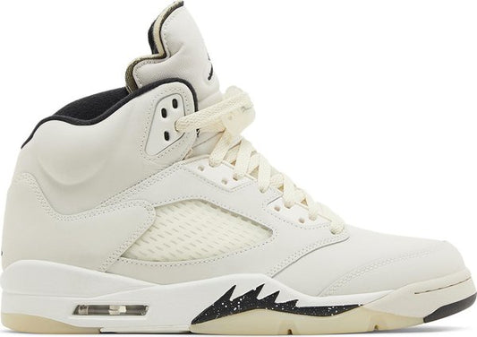 Jordan 5 Retro SE Vela