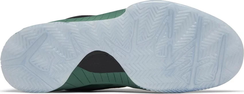 Nike Kobe 4 Protro Chica Papá