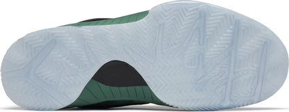 Nike Kobe 4 Protro Chica Papá