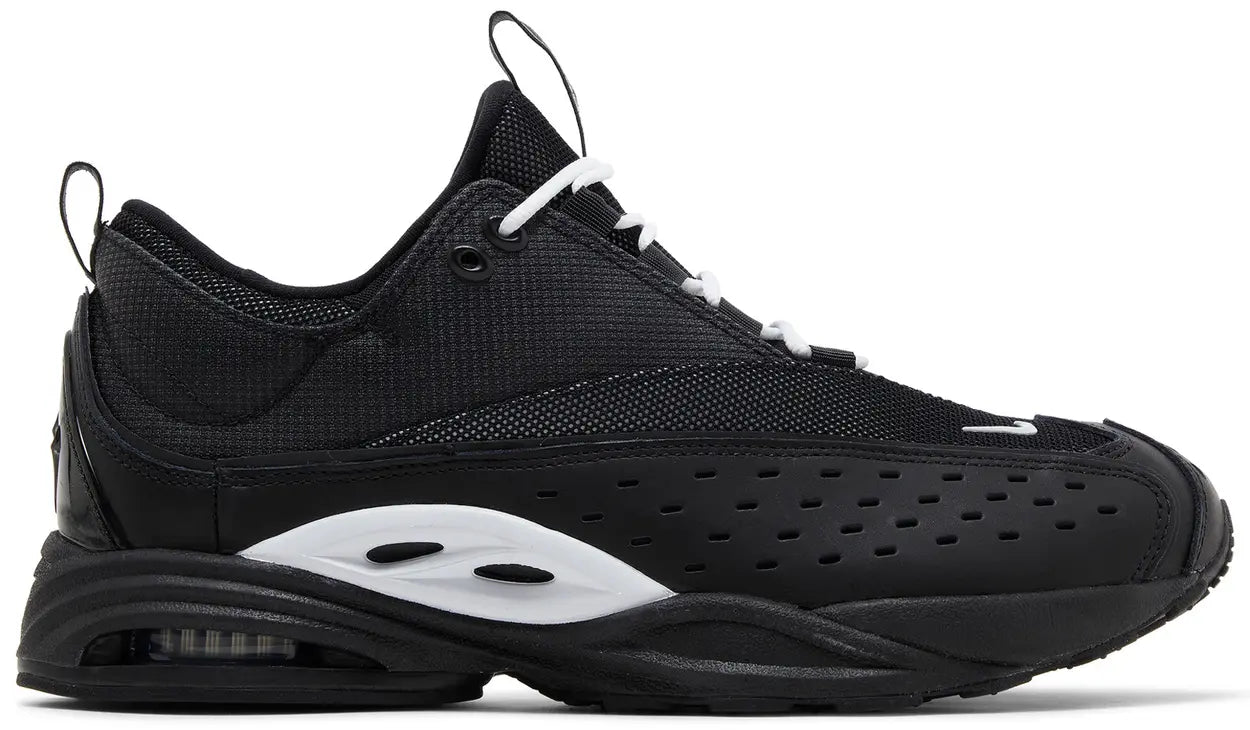 Nike Air Zoom Drive Drake NOCTA Black White