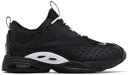 Nike Air Zoom Drive Drake NOCTA Black White