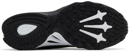 Nike Air Zoom Drive Drake NOCTA Black White