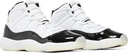 Jordan 11 Retro DMP Gratitude (2023) (GS)