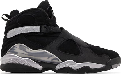 Jordan 8 Retro Invernal Gunsmoke