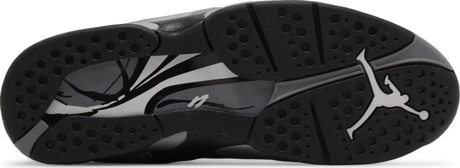 Jordan 8 Retro Invernal Gunsmoke
