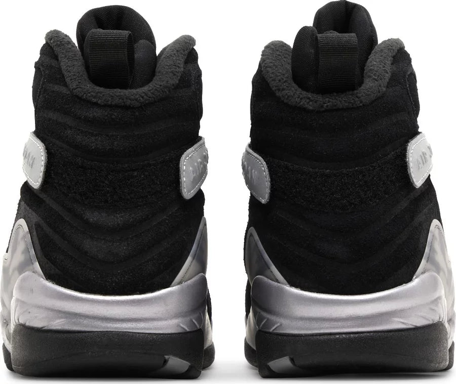 Jordan 8 Retro Invernal Gunsmoke