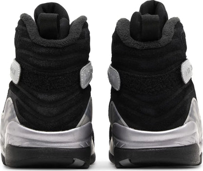 Jordan 8 Retro Invernal Gunsmoke