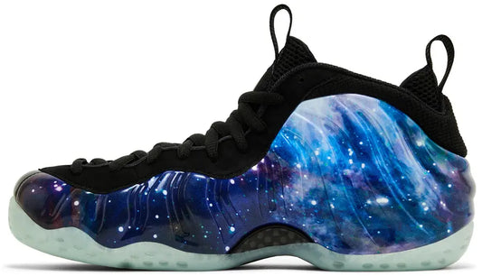 Nike Air Foamposite One Galaxy (2025)