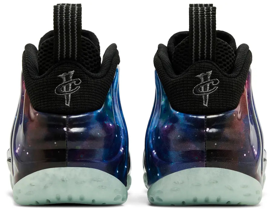 Nike Air Foamposite One Galaxy (2025)