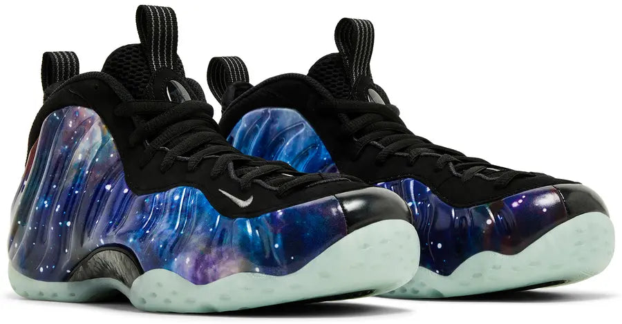 Nike Air Foamposite One Galaxy (2025)