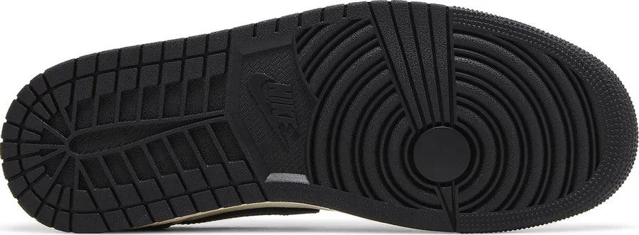 Jordan 1 Retro Low OG Moca