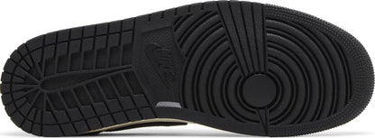 Jordan 1 Retro Low OG Moca