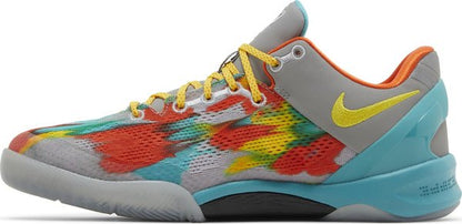 Nike Kobe 8 Protro Venice Beach (2024) (GS)