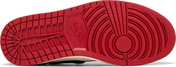 Jordan 1 Retro Low OG Sala de trofeos de visitante