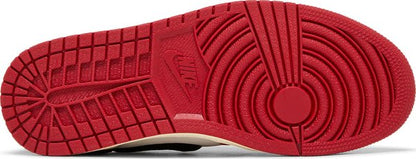 Jordan 1 Retro Low OG Sala de trofeos de visitante
