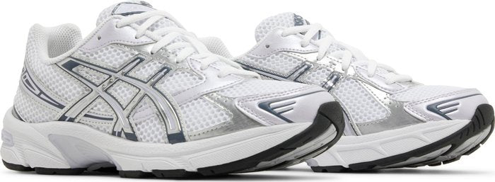 ASICS Gel-1130 Faded Ash Rock (Women's)