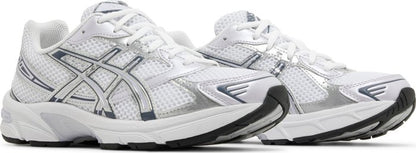 ASICS Gel-1130 Faded Ash Rock (Women's)