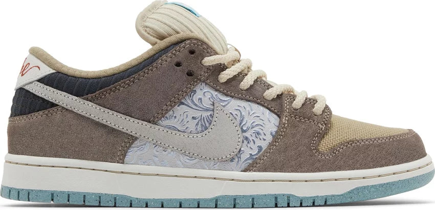 Nike SB Dunk Low: grandes ahorros